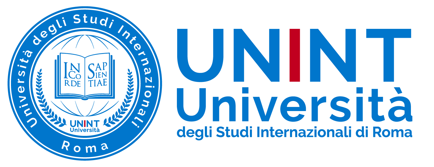 UNINT